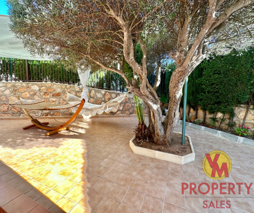 Images for La Manga Club, Cartagena