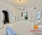 Images for La Manga Club, Cartagena