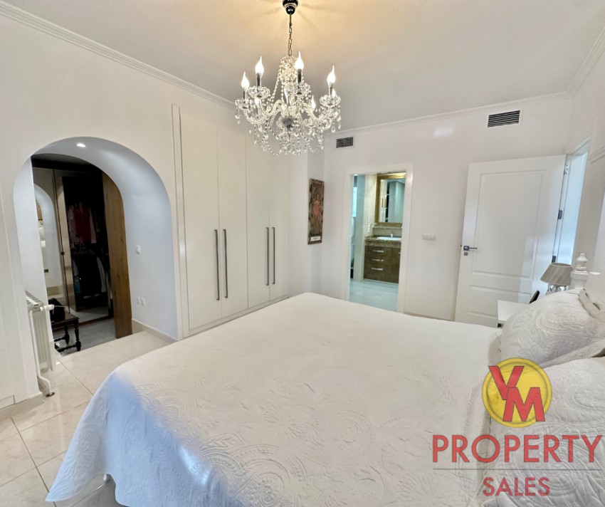 Images for La Manga Club, Cartagena