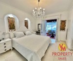 Images for La Manga Club, Cartagena