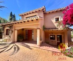 Images for El Forestal 19, La Manga Club, Spain