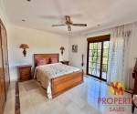 Images for El Forestal 19, La Manga Club, Spain