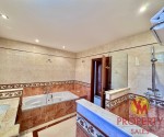 Images for El Forestal 19, La Manga Club, Spain