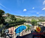 Images for El Forestal 19, La Manga Club, Spain