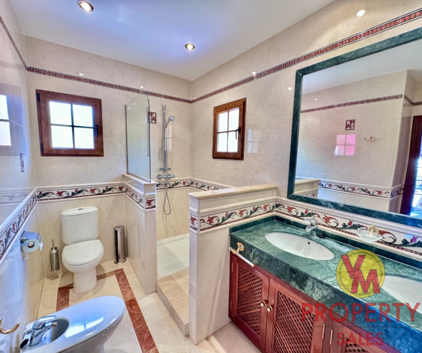 Images for El Forestal 19, La Manga Club, Spain