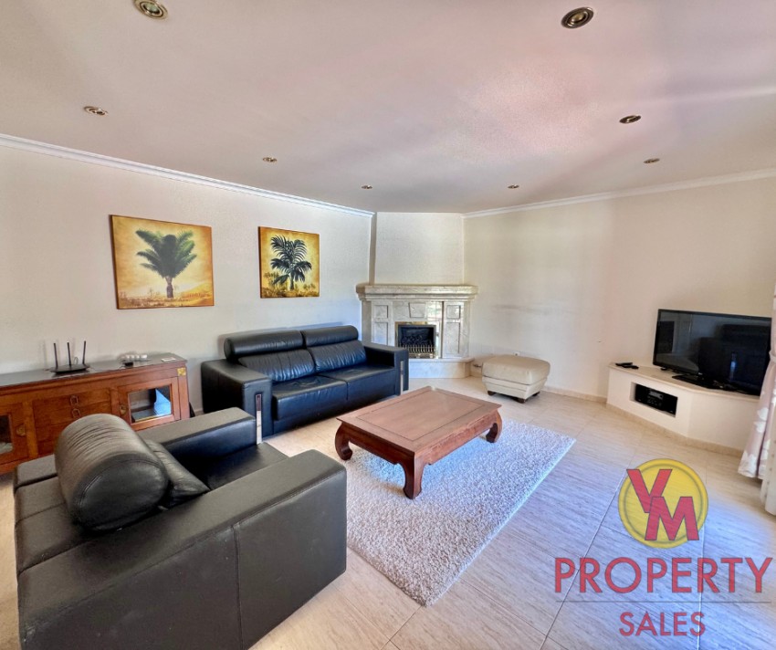 Images for El Forestal 19, La Manga Club, Spain