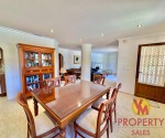 Images for El Forestal 19, La Manga Club, Spain