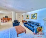 Images for El Forestal 19, La Manga Club, Spain