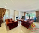 Images for El Forestal 19, La Manga Club, Spain