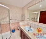 Images for El Forestal 19, La Manga Club, Spain