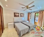 Images for El Forestal 19, La Manga Club, Spain