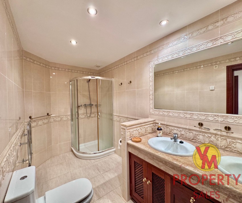 Images for El Forestal 19, La Manga Club, Spain