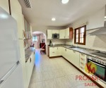 Images for El Forestal 19, La Manga Club, Spain