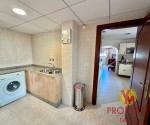 Images for El Forestal 19, La Manga Club, Spain