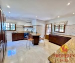 Images for El Forestal 19, La Manga Club, Spain