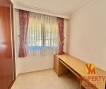 Images for El Forestal 19, La Manga Club, Spain
