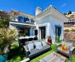 Images for La Manga Club, Spain, Cartagena