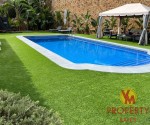 Images for La Manga Club, Spain, Cartagena