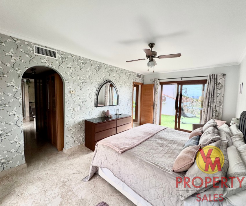 Images for La Manga Club, Spain, Cartagena