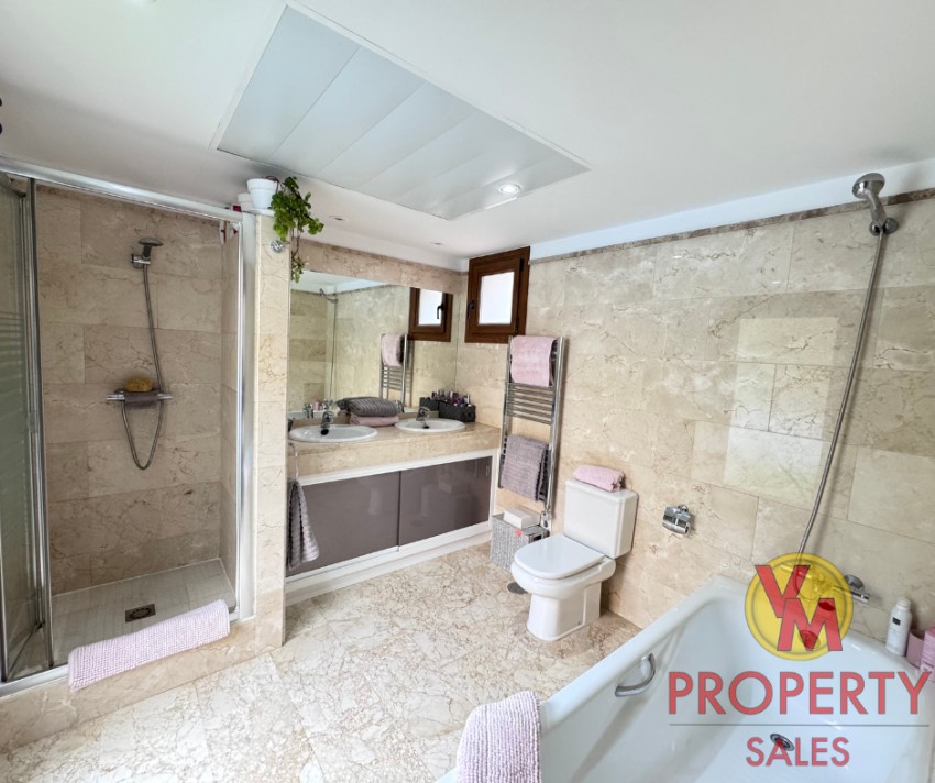Images for La Manga Club, Spain, Cartagena