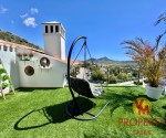 Images for La Manga Club, Spain, Cartagena