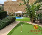 Images for La Manga Club, Spain, Cartagena