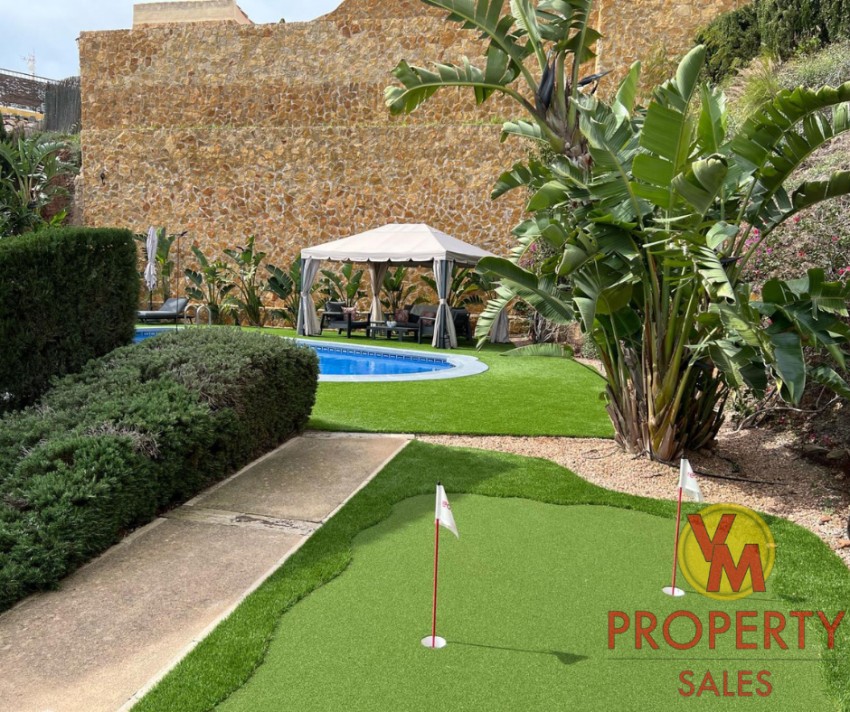 Images for La Manga Club, Spain, Cartagena