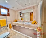 Images for La Manga Club, Spain, Cartagena