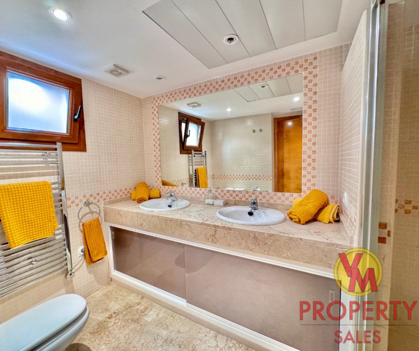 Images for La Manga Club, Spain, Cartagena