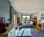 Images for La Manga Club, Spain, Cartagena