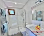 Images for La Manga Club, Spain, Cartagena