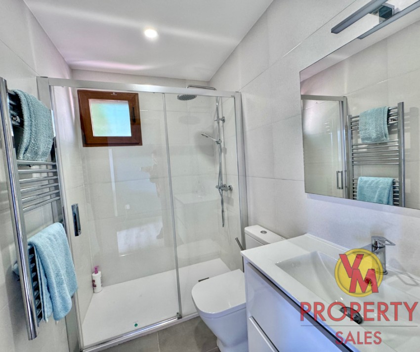 Images for La Manga Club, Spain, Cartagena