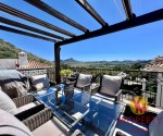 Images for La Manga Club, Spain, Cartagena