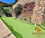 Images for La Manga Club, Spain, Cartagena