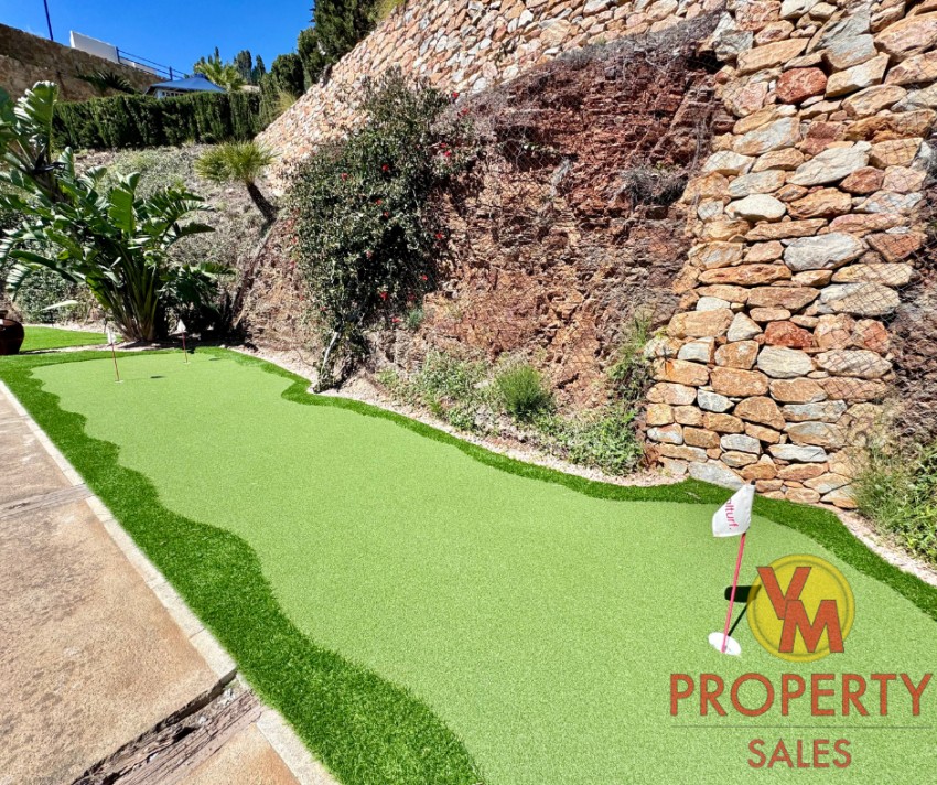 Images for La Manga Club, Spain, Cartagena