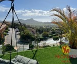 Images for La Manga Club, Spain, Cartagena