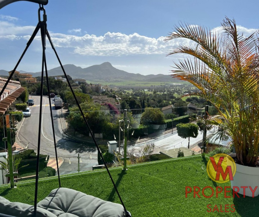 Images for La Manga Club, Spain, Cartagena