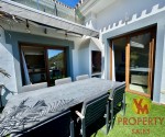 Images for La Manga Club, Spain, Cartagena