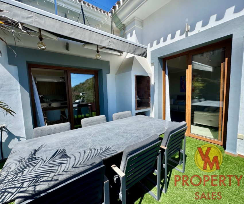 Images for La Manga Club, Spain, Cartagena