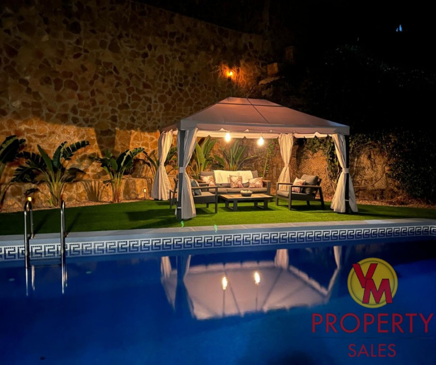 Images for La Manga Club, Spain, Cartagena