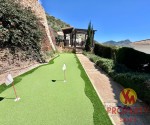 Images for La Manga Club, Spain, Cartagena