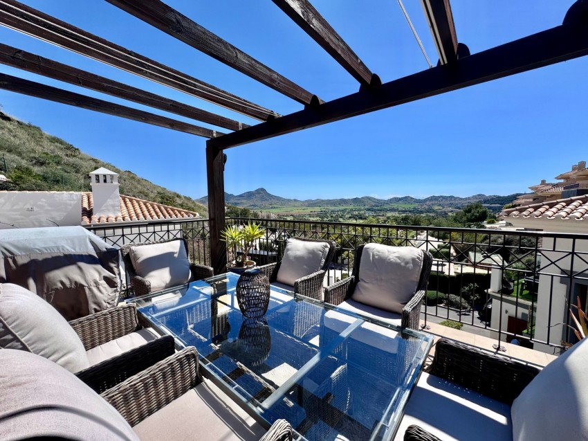 Images for La Manga Club, Cartagena