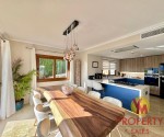 Images for La Manga Club, Spain, Cartagena