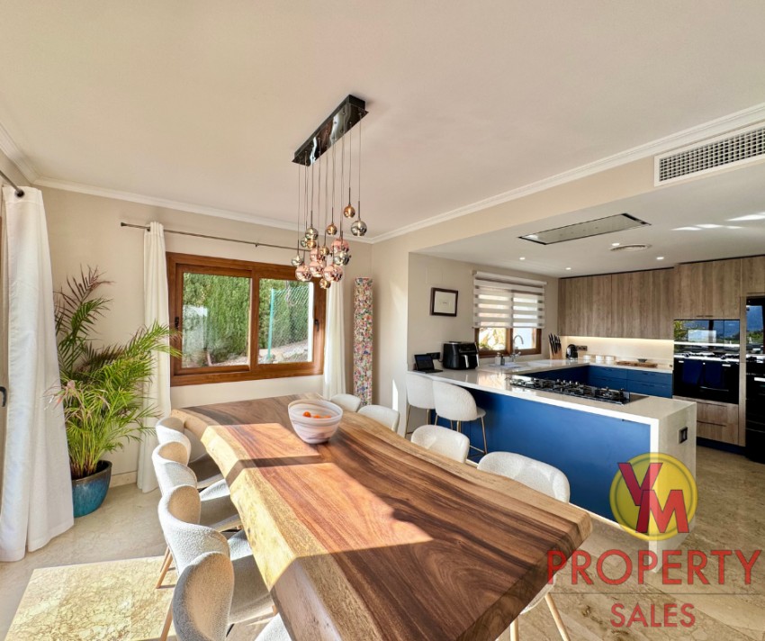 Images for La Manga Club, Cartagena