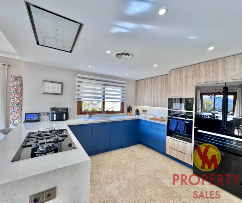 Images for La Manga Club, Cartagena