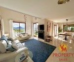 Images for La Manga Club, Spain, Cartagena