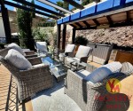 Images for La Manga Club, Spain, Cartagena