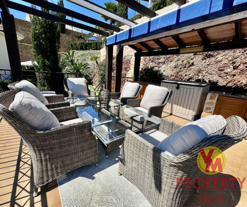 Images for La Manga Club, Spain, Cartagena
