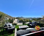 Images for La Manga Club, Spain, Cartagena