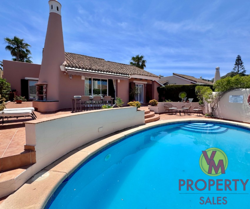 Images for La Manga Club, Cartagena